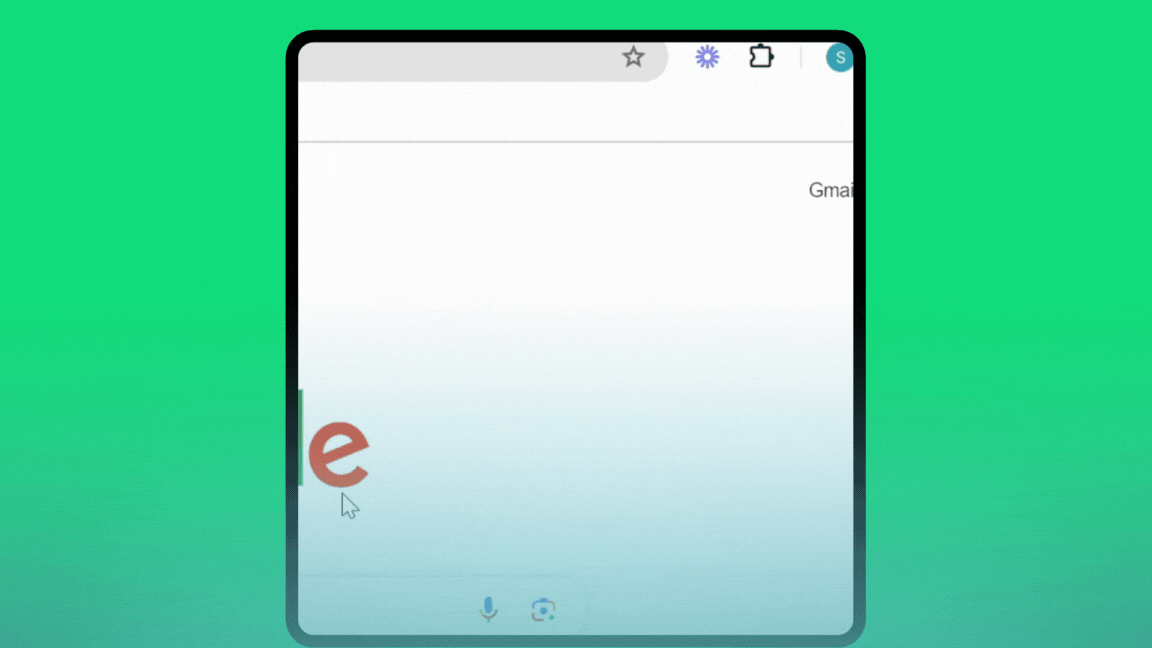 extensions GIF vignette updated.gif