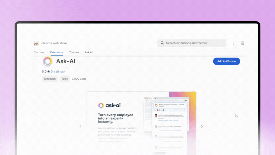 add to chrome video .gif