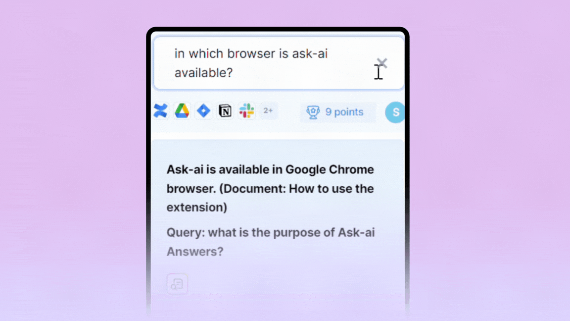 Pastel purple X out GIF.gif