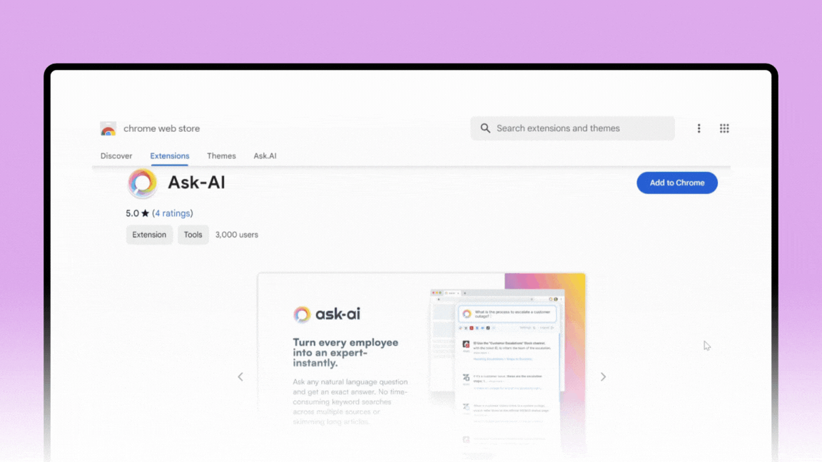 new chrome extension blurred gif.gif