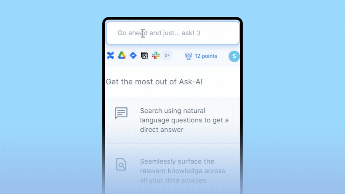 in which browser is ask-ai available GIF.gif