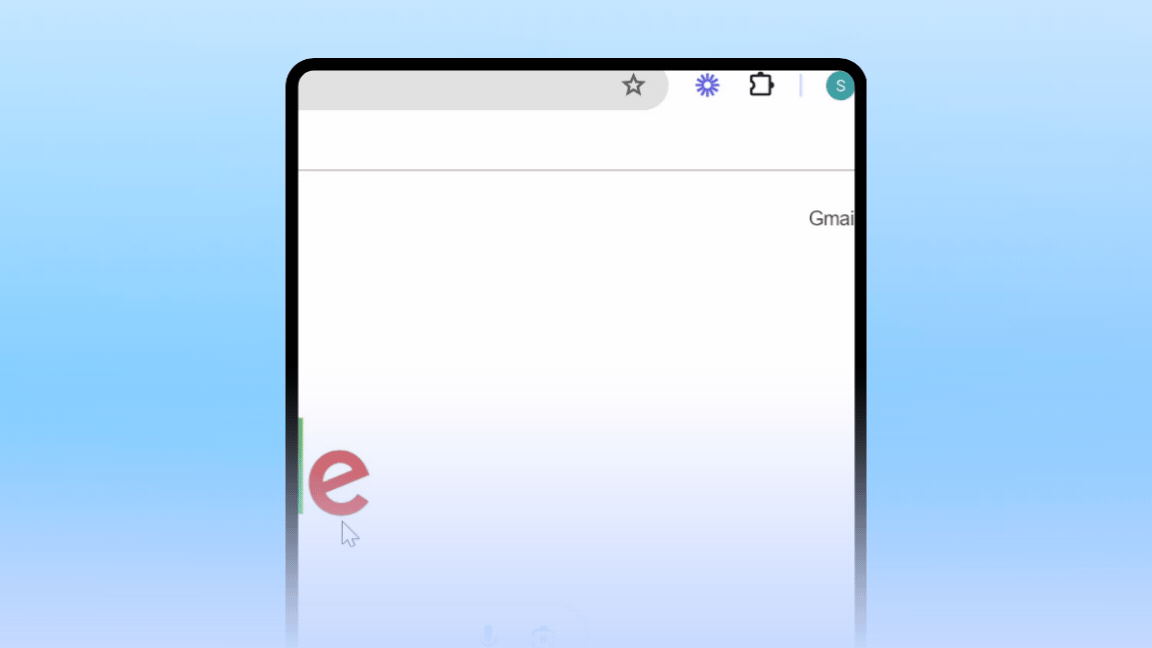 Extensions GIF pastel.gif