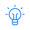 bulb.png